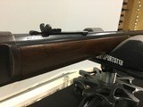 Pre-64 Winchester Model 53 .32-20 - 3 of 19