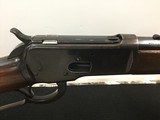 Pre-64 Winchester Model 53 .32-20 - 7 of 19