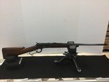 Pre-64 Winchester Model 53 .32-20 - 1 of 19