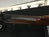 Pre-64 Winchester Model 53 .32-20 - 10 of 19