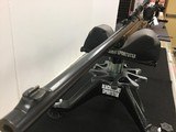 Pre-64 Winchester Model 53 .32-20 - 13 of 19