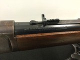 Pre-64 Winchester Model 53 .32-20 - 2 of 19