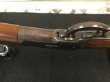Pre-64 Winchester Model 53 .32-20 - 15 of 19