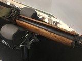 1956 H&R M1 Garand Great Condition - 10 of 17