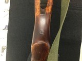1956 H&R M1 Garand Great Condition - 7 of 17