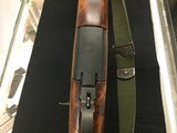 1956 H&R M1 Garand Great Condition - 8 of 17
