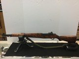 1956 H&R M1 Garand Great Condition - 13 of 17