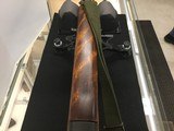 1956 H&R M1 Garand Great Condition - 9 of 17