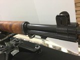 1956 H&R M1 Garand Great Condition - 5 of 17