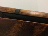 1956 H&R M1 Garand Great Condition - 17 of 17