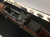 1956 H&R M1 Garand Great Condition - 14 of 17