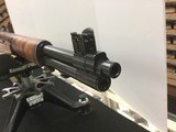 1956 H&R M1 Garand Great Condition - 6 of 17