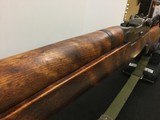 1956 H&R M1 Garand Great Condition - 16 of 17