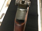 1956 H&R M1 Garand Great Condition - 2 of 17