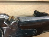 Colt 1861 .58 Cal Musket Reproduction - 7 of 14
