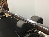 Colt 1861 .58 Cal Musket Reproduction - 3 of 14