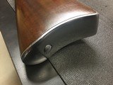 Colt 1861 .58 Cal Musket Reproduction - 14 of 14