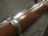 Colt 1861 .58 Cal Musket Reproduction - 13 of 14