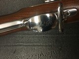 Colt 1861 .58 Cal Musket Reproduction - 10 of 14