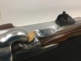 Colt 1861 .58 Cal Musket Reproduction - 2 of 14