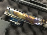 New Magnum Research Desert Eagle Case Color Hardened .50AE - 12 of 20