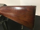 Springfield 1896 Krag Carbine - 12 of 16