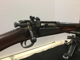 Springfield 1896 Krag Carbine - 2 of 16