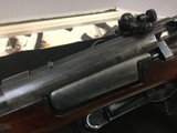 Springfield 1896 Krag Carbine - 10 of 16