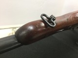 Springfield 1896 Krag Carbine - 15 of 16