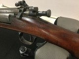 Springfield 1896 Krag Carbine - 11 of 16