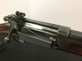 Springfield 1896 Krag Carbine - 8 of 16