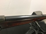 Springfield 1896 Krag Carbine - 7 of 16