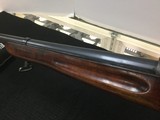 Springfield 1896 Krag Carbine - 13 of 16