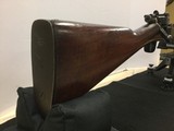 Springfield 1896 Krag Carbine - 3 of 16