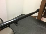 Winchester Model 70 Super Grade African 98% .458 Win Mag Pre-64 - 8 of 20