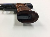 Smith & Wesson Model 41 5.5" Barrel 1993 Manufacture MUST SEE - 6 of 15