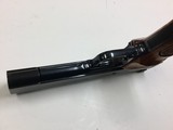 Smith & Wesson Model 41 5.5" Barrel 1993 Manufacture MUST SEE - 7 of 15
