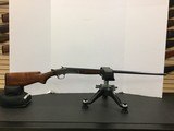 Winchester Model 20 Circa 1919 .410 UNTOUCHED - 1 of 19
