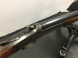 Winchester Model 20 Circa 1919 .410 UNTOUCHED - 3 of 19