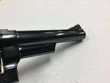 MINT Smith & Wesson Model 29-3 .44mag 6in TS/TT - 2 of 19
