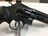 MINT Smith & Wesson Model 29-3 .44mag 6in TS/TT - 6 of 19