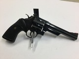 MINT Smith & Wesson Model 29-3 .44mag 6in TS/TT - 1 of 19
