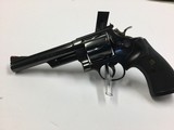 MINT Smith & Wesson Model 29-3 .44mag 6in TS/TT - 7 of 19