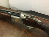 Browning Citori Grade VI 4 Barrel Set MINT CONDITION! In Hard Case! - 17 of 20