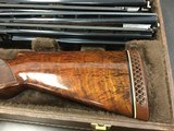 Browning Citori Grade VI 4 Barrel Set MINT CONDITION! In Hard Case! - 4 of 20