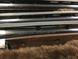 Browning Citori Grade VI 4 Barrel Set MINT CONDITION! In Hard Case! - 5 of 20