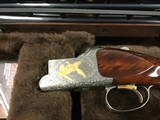 Browning Citori Grade VI 4 Barrel Set MINT CONDITION! In Hard Case! - 3 of 20