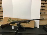 99% Remington 1100 Sporting 28 - 1 of 18