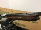 99% Remington 1100 Sporting 28 - 9 of 18