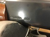 99% Remington 1100 Sporting 28 - 15 of 18